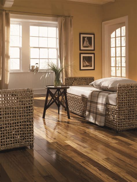 discount floor and remodeling around houston tx area